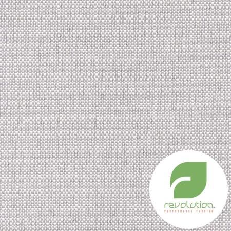 SO-SHELLS/DOVE - Outdoor Fabric Suitable For Indoor/Outdoor Use - Dallas