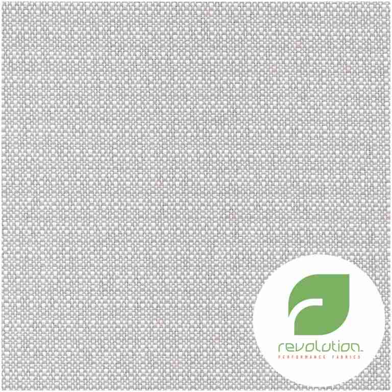 So-Shells/Dove - Outdoor Fabric Suitable For Indoor/Outdoor Use - Dallas
