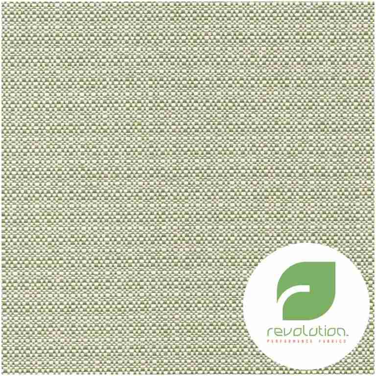 So-Shells/Green - Outdoor Fabric Suitable For Indoor/Outdoor Use - Near Me