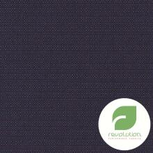 SO-SHELLS/NAVY – Fabric