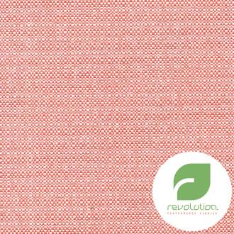 So-Shells/Orange - Outdoor Fabric Suitable For Indoor/Outdoor Use - Near Me