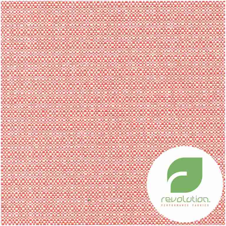 So-Shells/Orange - Outdoor Fabric Suitable For Indoor/Outdoor Use - Near Me