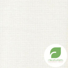SO-SHELLS/WHITE – Fabric