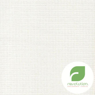 So-Shells/White - Outdoor Fabric Suitable For Indoor/Outdoor Use - Spring