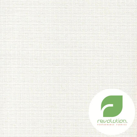 So-Shells/White - Outdoor Fabric Suitable For Indoor/Outdoor Use - Spring