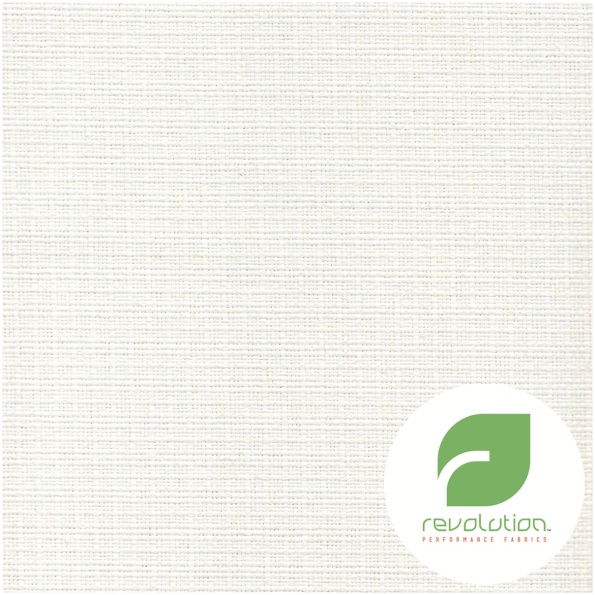 So-Shells/White - Outdoor Fabric Suitable For Indoor/Outdoor Use - Houston