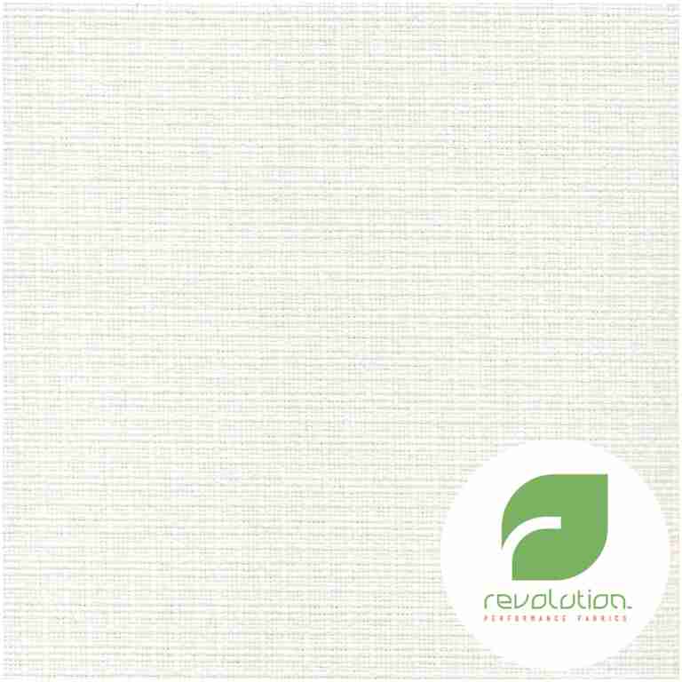 So-Shells/White - Outdoor Fabric Suitable For Indoor/Outdoor Use - Spring