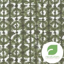 SO-SIREN/GREEN – Fabric