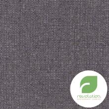 SO-SOLID/CHAR – Fabric