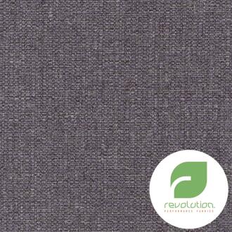 So-Solid/Char - Outdoor Fabric Outdoor Use - Dallas