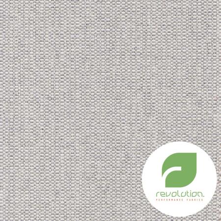 SO-SOLID/GRAY - Outdoor Fabric Outdoor Use - Addison