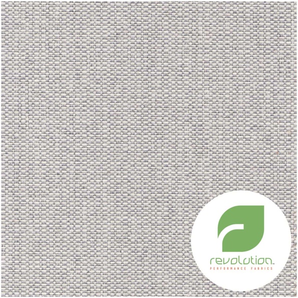 So-Solid/Gray - Outdoor Fabric Outdoor Use - Addison
