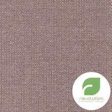SO-SOLID/LINEN – Fabric