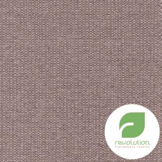 So-Solid/Linen - Outdoor Fabric Outdoor Use - Spring
