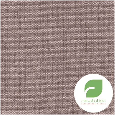 SO-SOLID/LINEN - Outdoor Fabric Outdoor Use - Houston