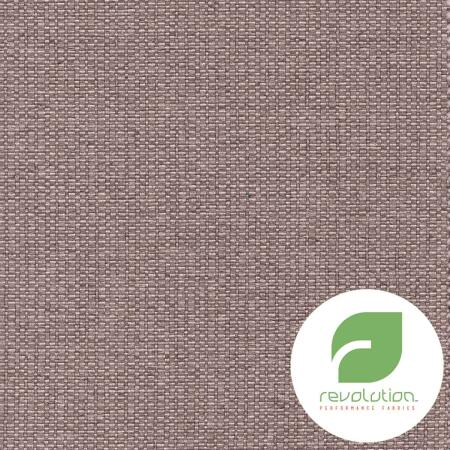 SO-SOLID/LINEN - Outdoor Fabric Outdoor Use - Houston