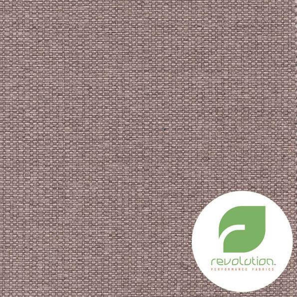 So-Solid/Linen - Outdoor Fabric Outdoor Use - Spring