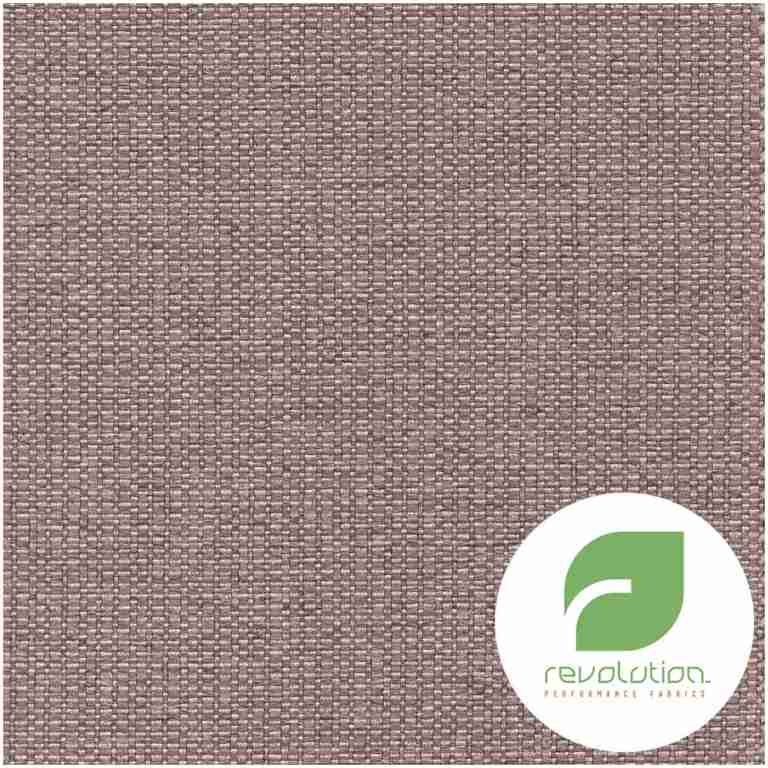 So-Solid/Linen - Outdoor Fabric Outdoor Use - Spring
