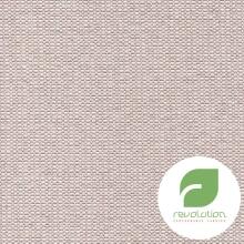SO-SOLID/NATURAL – Fabric