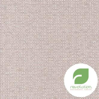 So-Solid/Natural - Outdoor Fabric Outdoor Use - Dallas