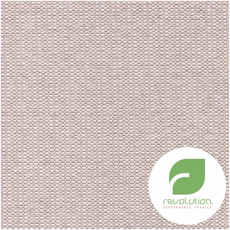 SO-SOLID/NATURAL - Outdoor Fabric Outdoor Use - Houston