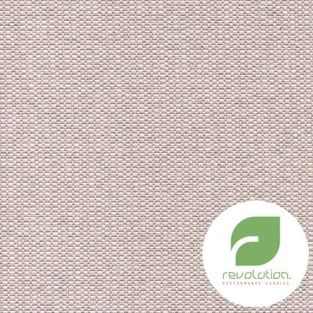 So-Solid/Natural - Outdoor Fabric Outdoor Use - Dallas
