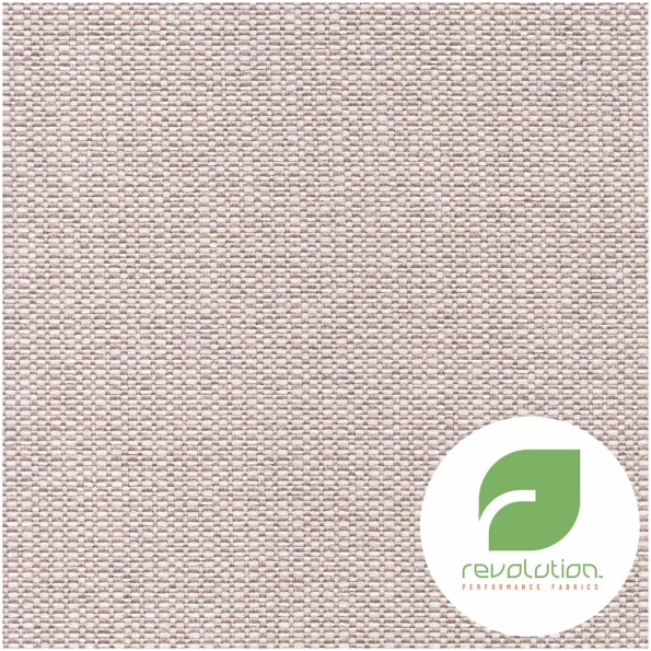 So-Solid/Natural - Outdoor Fabric Outdoor Use - Houston