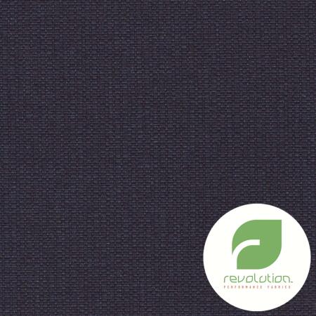 SO-SOLID/NAVY - Outdoor Fabric Outdoor Use - Carrollton