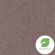SO-SOLID/TAUPE – Fabric