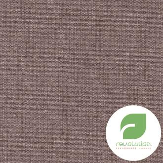 So-Solid/Taupe - Outdoor Fabric Outdoor Use - Woodlands
