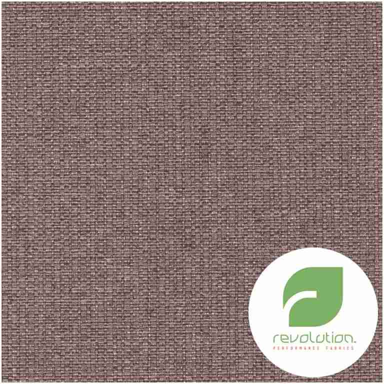 So-Solid/Taupe - Outdoor Fabric Outdoor Use - Woodlands
