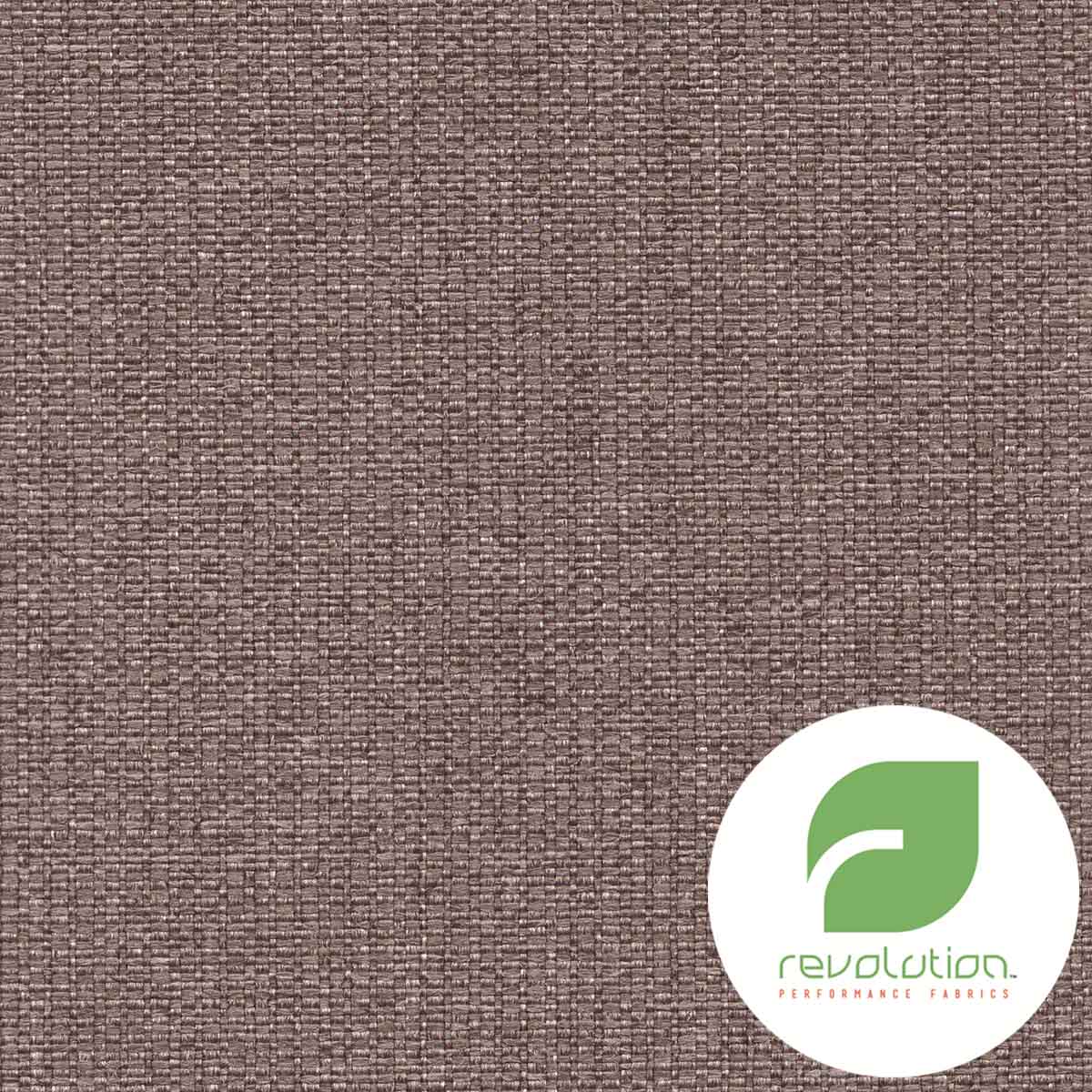 SO-SOLID/TAUPE - Outdoor Fabric Outdoor Use - Houston