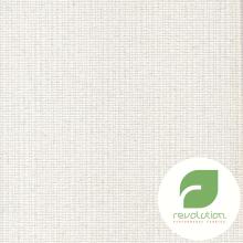 SO-SOLID/WHITE – Fabric