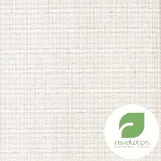 So-Solid/White - Outdoor Fabric Outdoor Use - Near Me