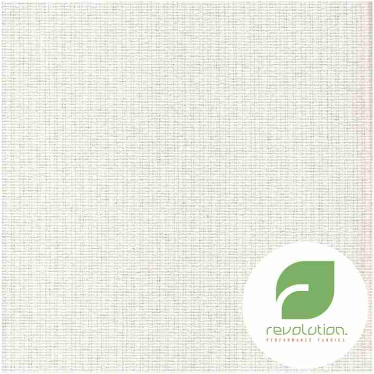 So-Solid/White - Outdoor Fabric Outdoor Use - Near Me