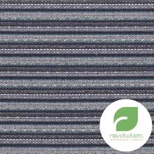 SO-STRIA/DENIM – Fabric