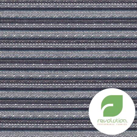 SO-STRIA/DENIM - Outdoor Fabric Outdoor Use - Dallas