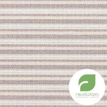 SO-STRIA/NATURAL – Fabric