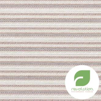 So-Stria/Natural - Outdoor Fabric Outdoor Use - Houston