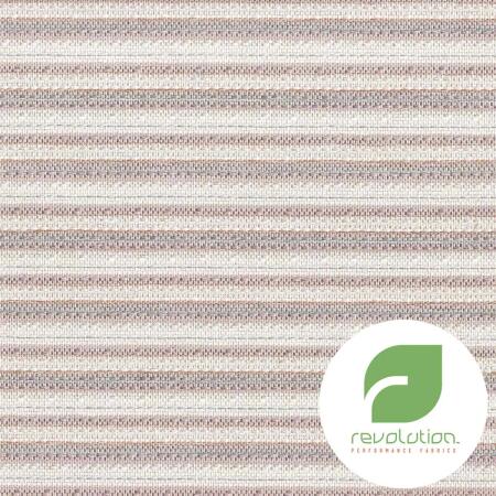 SO-STRIA/NATURAL - Outdoor Fabric Outdoor Use - Dallas