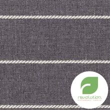SO-STRIKE/CHAR – Fabric
