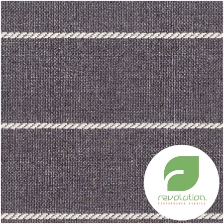 SO-STRIKE/CHAR - Outdoor Fabric Outdoor Use - Houston
