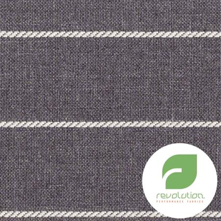 SO-STRIKE/CHAR - Outdoor Fabric Outdoor Use - Houston