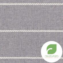 SO-STRIKE/GRAY – Fabric