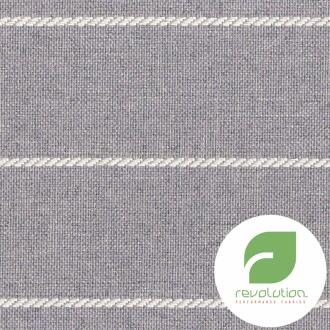 So-Strike/Gray - Outdoor Fabric Outdoor Use - Near Me