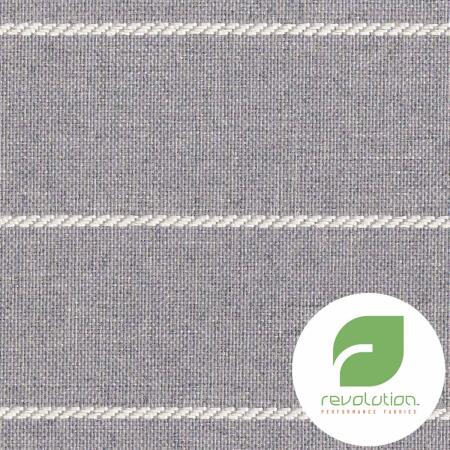 SO-STRIKE/GRAY - Outdoor Fabric Outdoor Use - Frisco