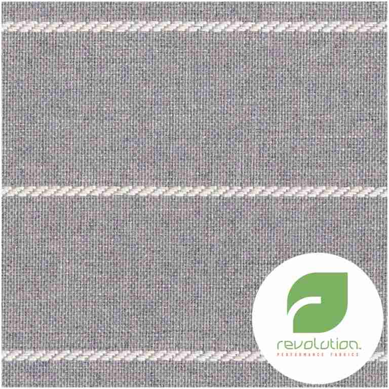 So-Strike/Gray - Outdoor Fabric Outdoor Use - Near Me