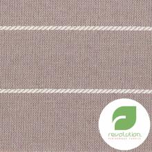 SO-STRIKE/NATURAL – Fabric