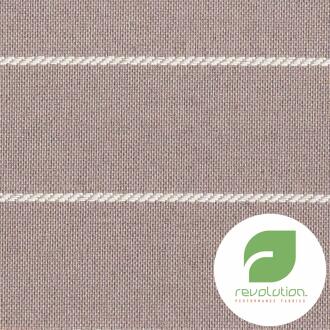 So-Strike/Natural - Outdoor Fabric Outdoor Use - Near Me
