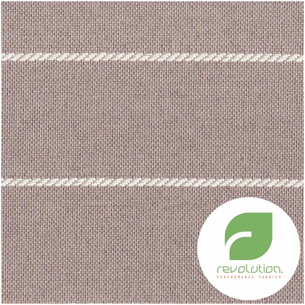 So-Strike/Natural - Outdoor Fabric Outdoor Use - Plano